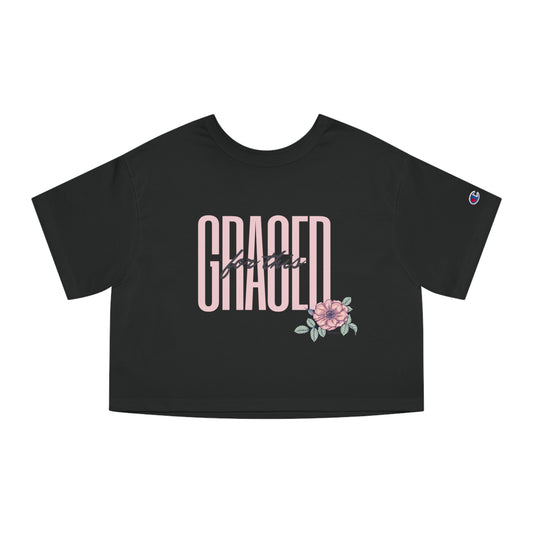 GFT - The Crop