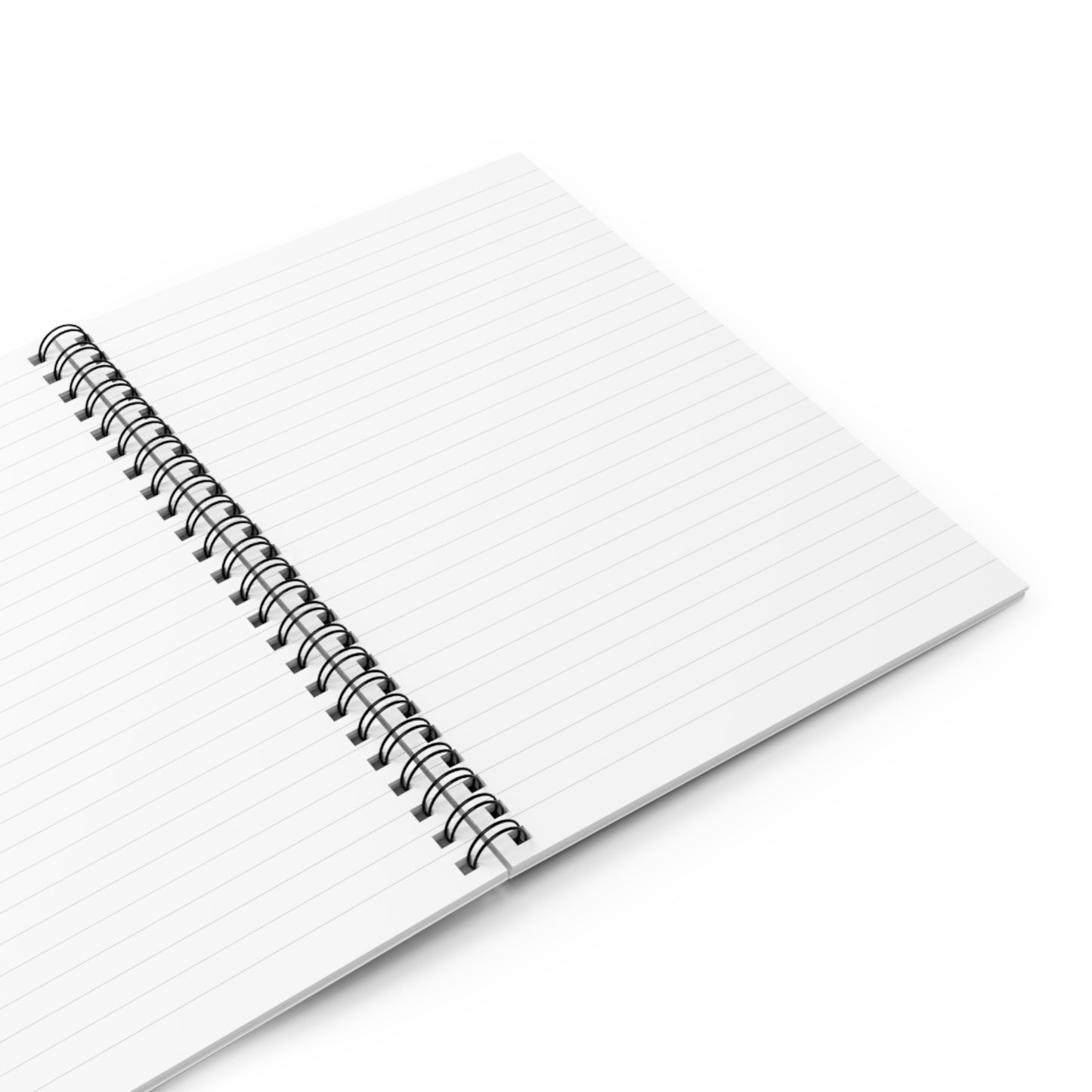 GFT Journal - Bloom