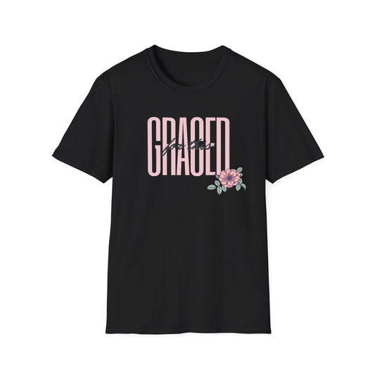 GFT Blossom Tee