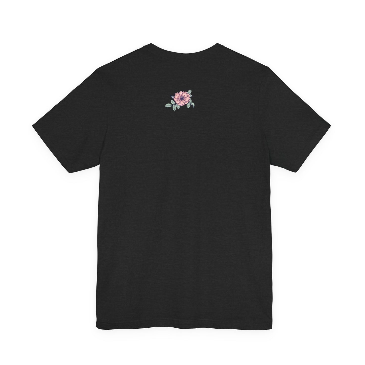 GFT Embrace Tee