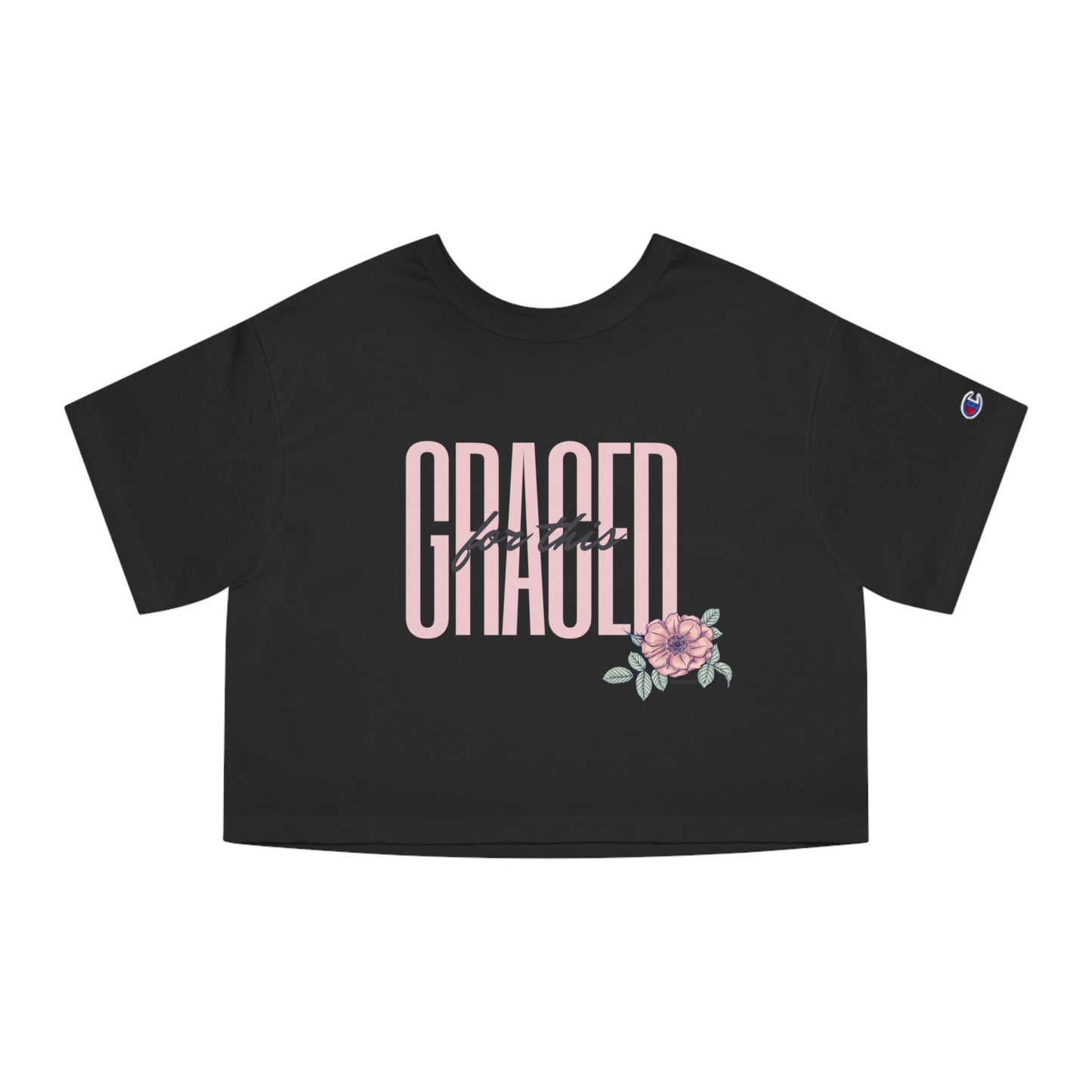 GFT -  The Crop