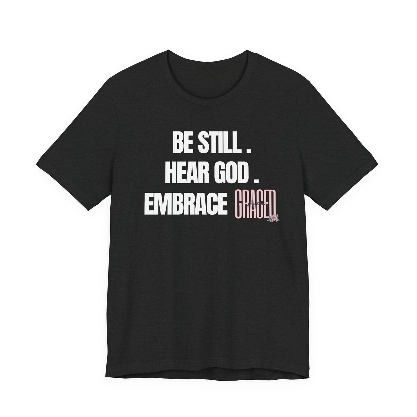 GFT Embrace Tee