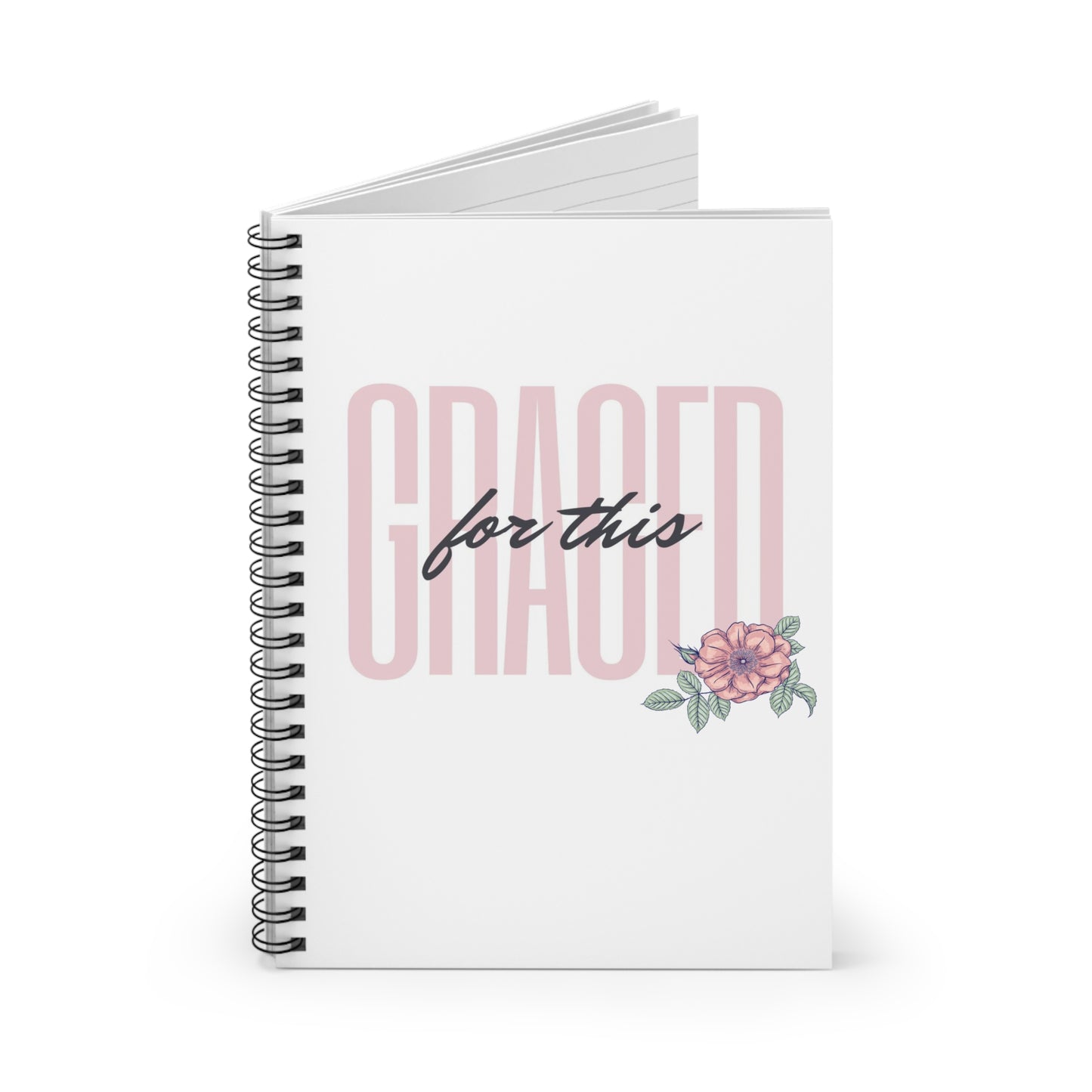 GFT Journal - Bloom