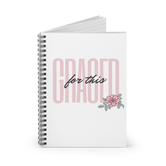 GFT Journal - Bloom