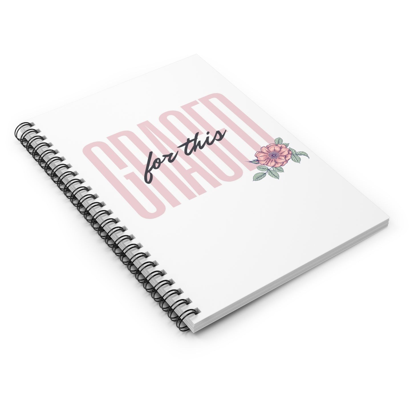 GFT Journal - Bloom