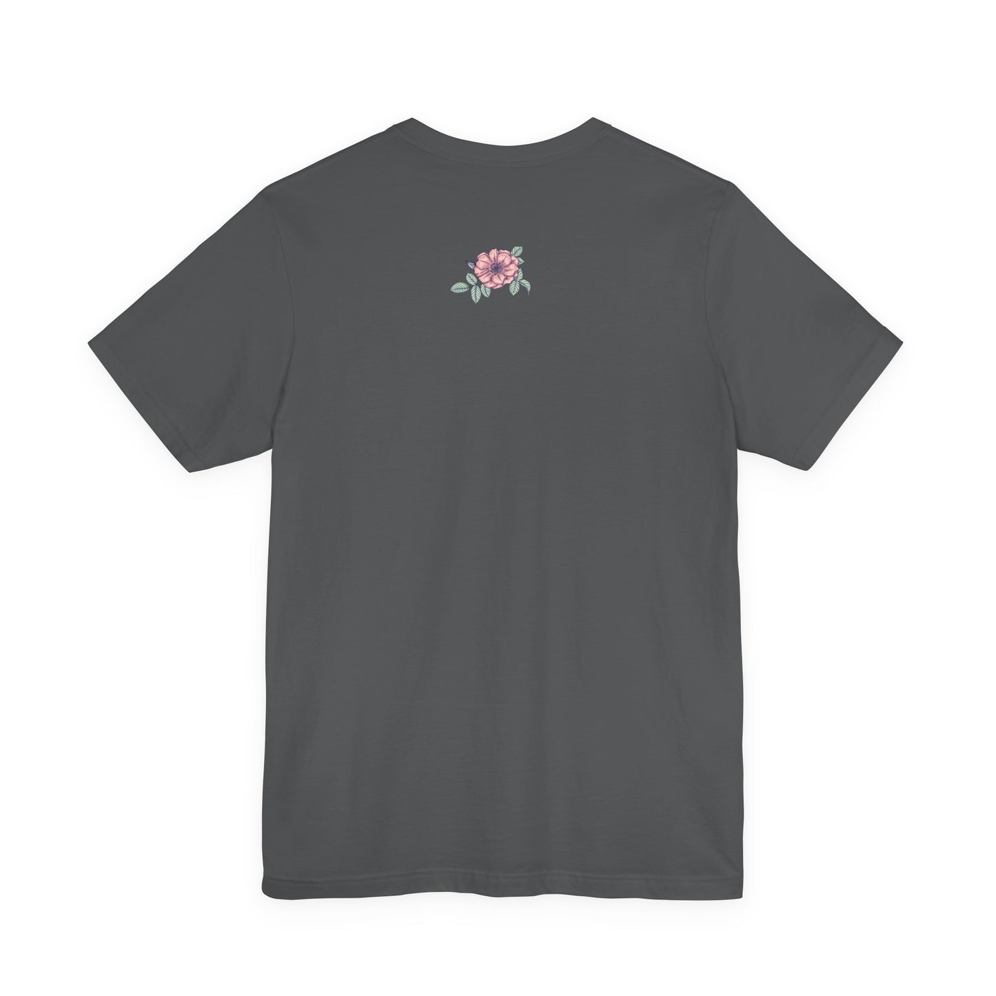 GFT Embrace Tee