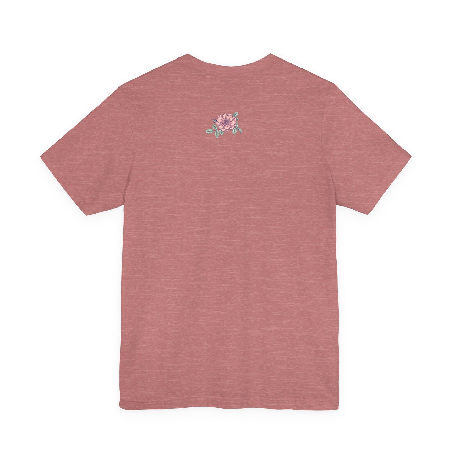 GFT Embrace Tee