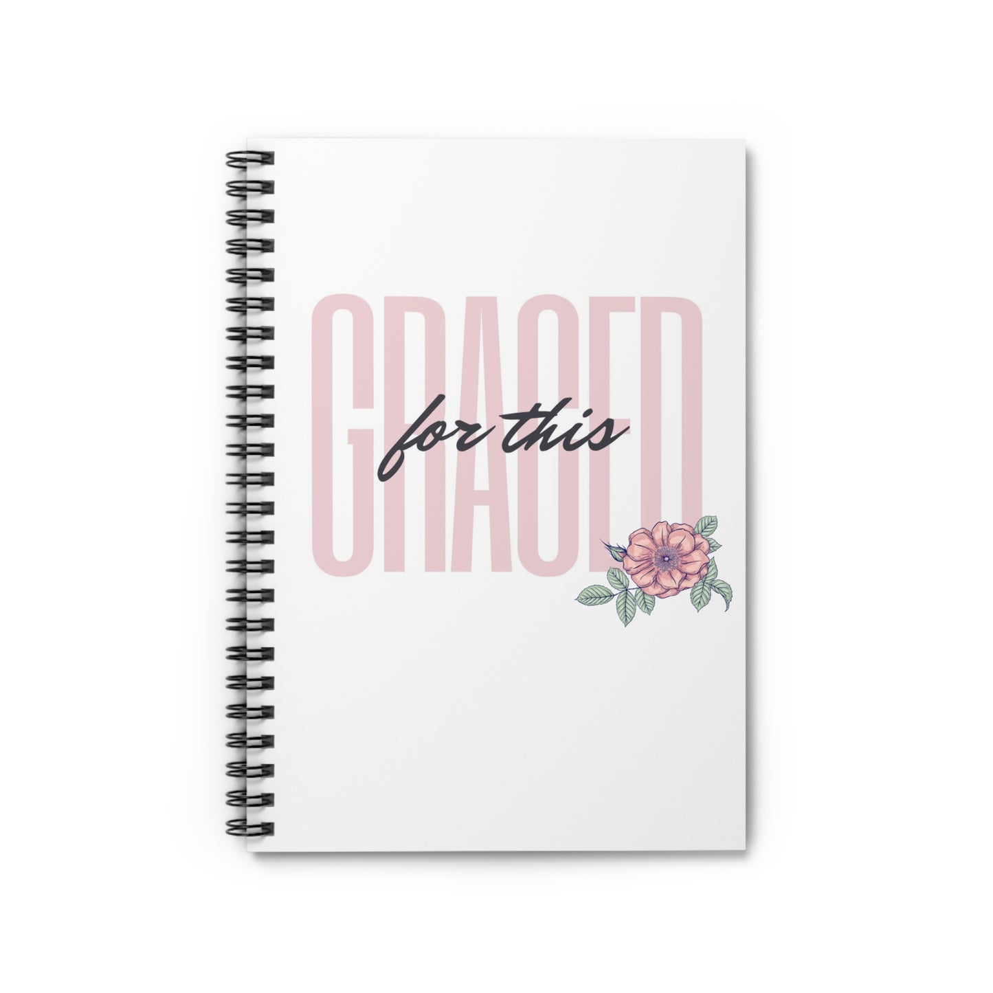 GFT Journal - Bloom