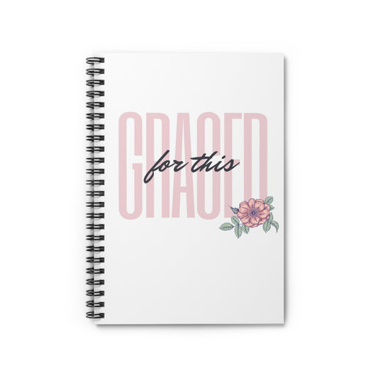 GFT Journal - Bloom